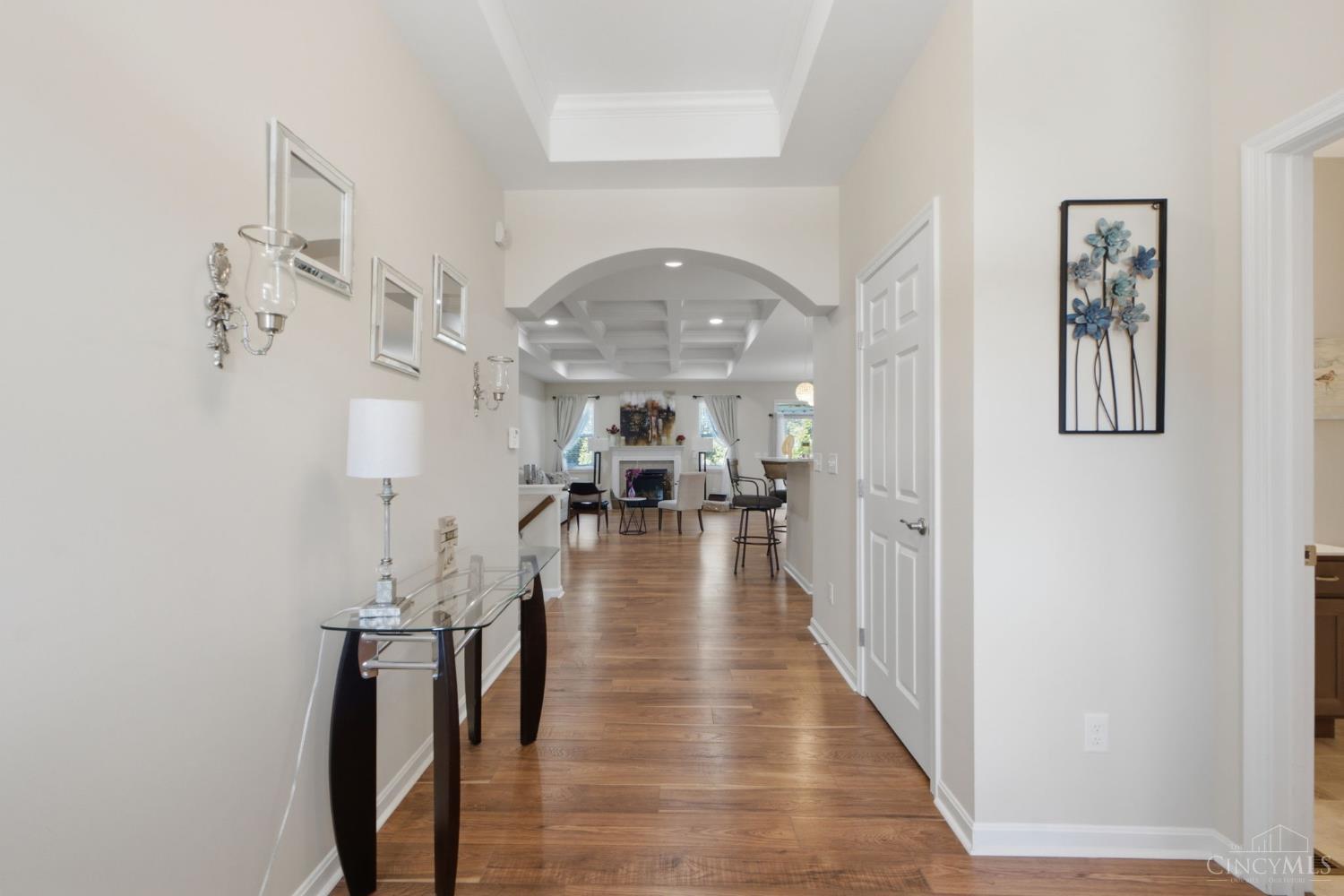 5229 Lower Lake Drive, Union Twp, OH, 45150 — photo 4