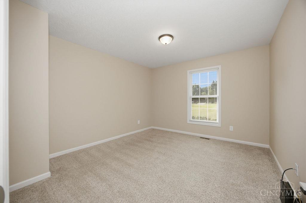 3405 Ward Way, Hanover Twp, OH, 45056 — photo 23