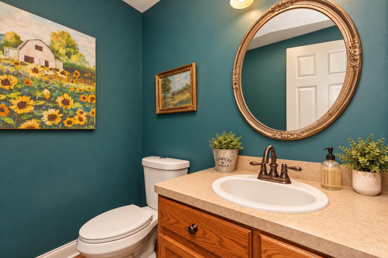 1936 Antioch Road, Tate Twp, OH, 45130 — photo 16