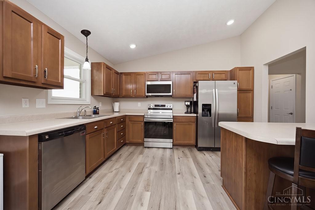 3405 Ward Way, Hanover Twp, OH, 45056 — photo 11