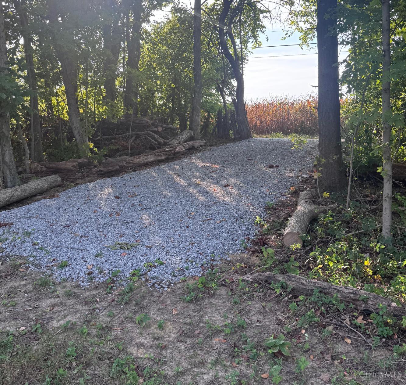 Photo 2 of Land for sale at Swoop Rd, Tate Twp, OH 45106 | MLS# 1893397 | Listing updated on 2026-09-14