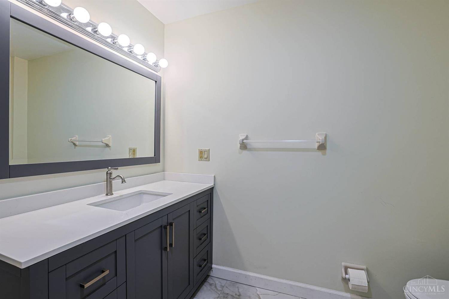 2218 Sweetbriar Lane, Cincinnati, OH, 45239 — photo 30