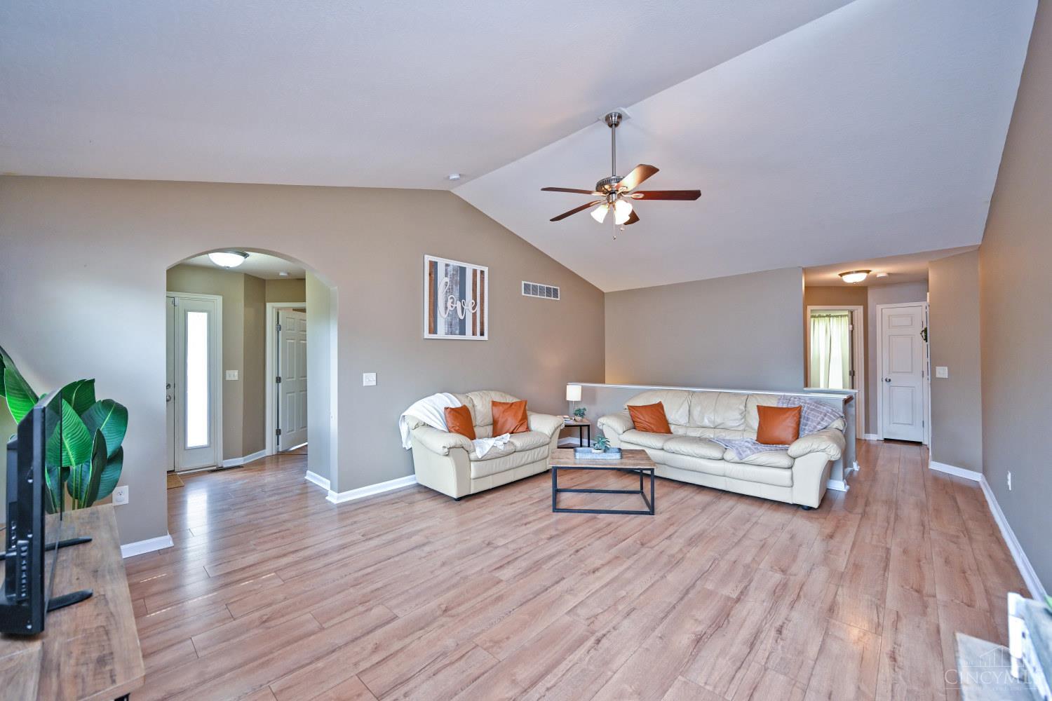 Photo 2 of Sale Pending at 130 Regatta Dr, New Richmond, OH 45157 | MLS# 1893394 | Listing updated on 2026-09-22