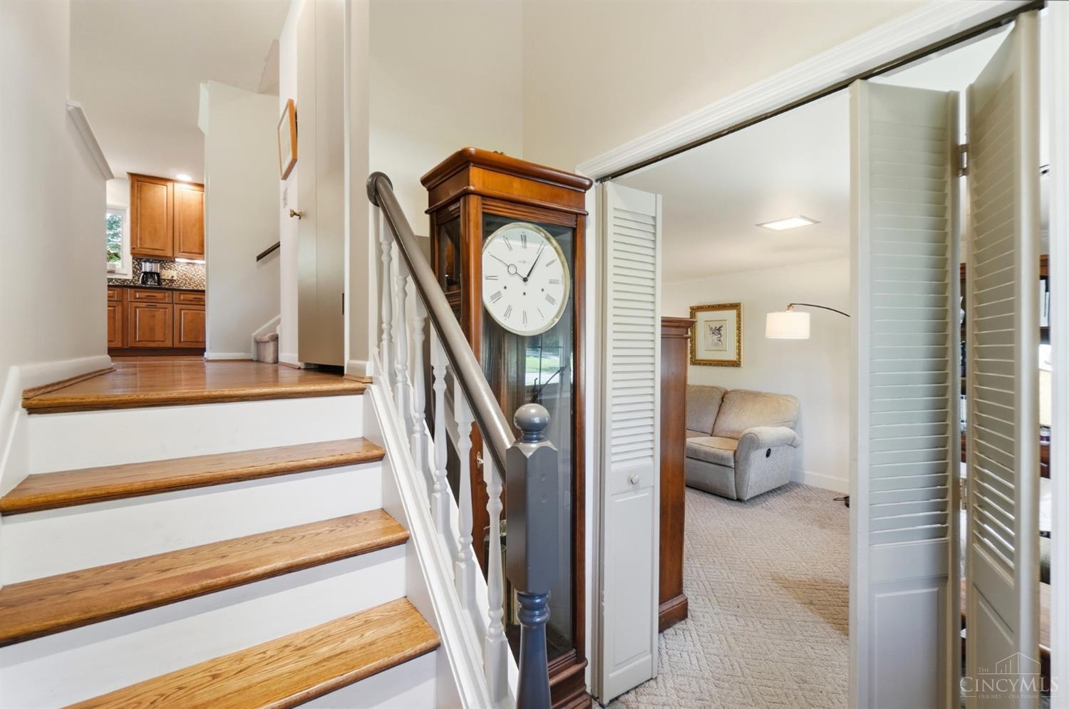 526 Chisholm Trail