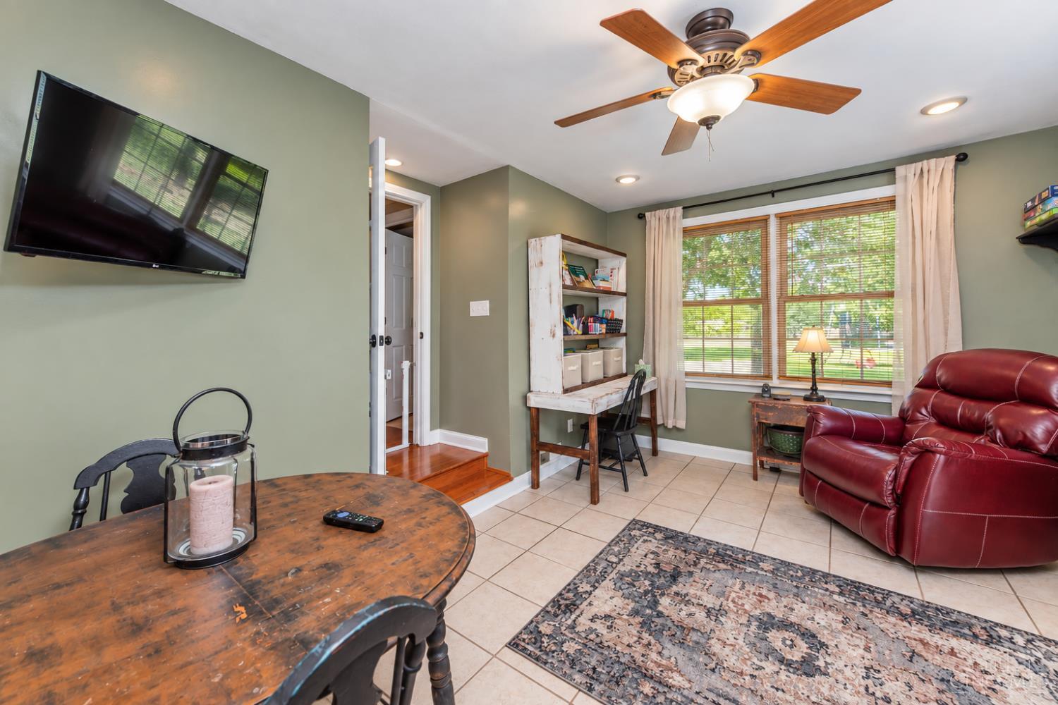 1936 Antioch Road, Tate Twp, OH, 45130 — photo 13