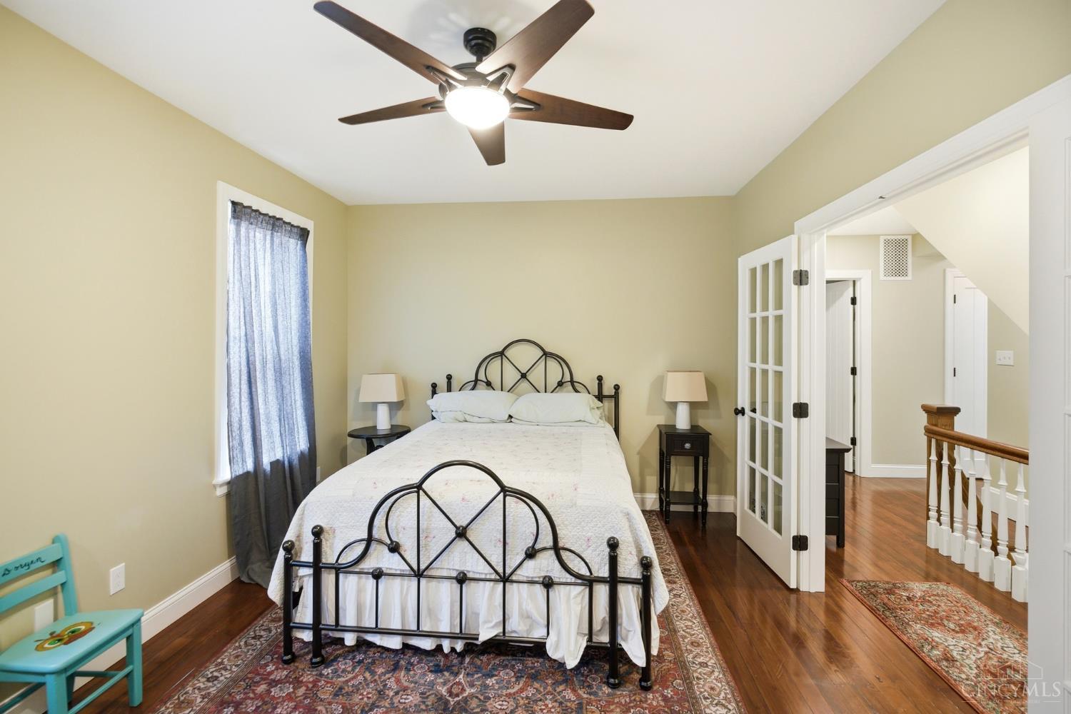 4208 Williamson Place, Cincinnati, OH, 45223 — photo 26