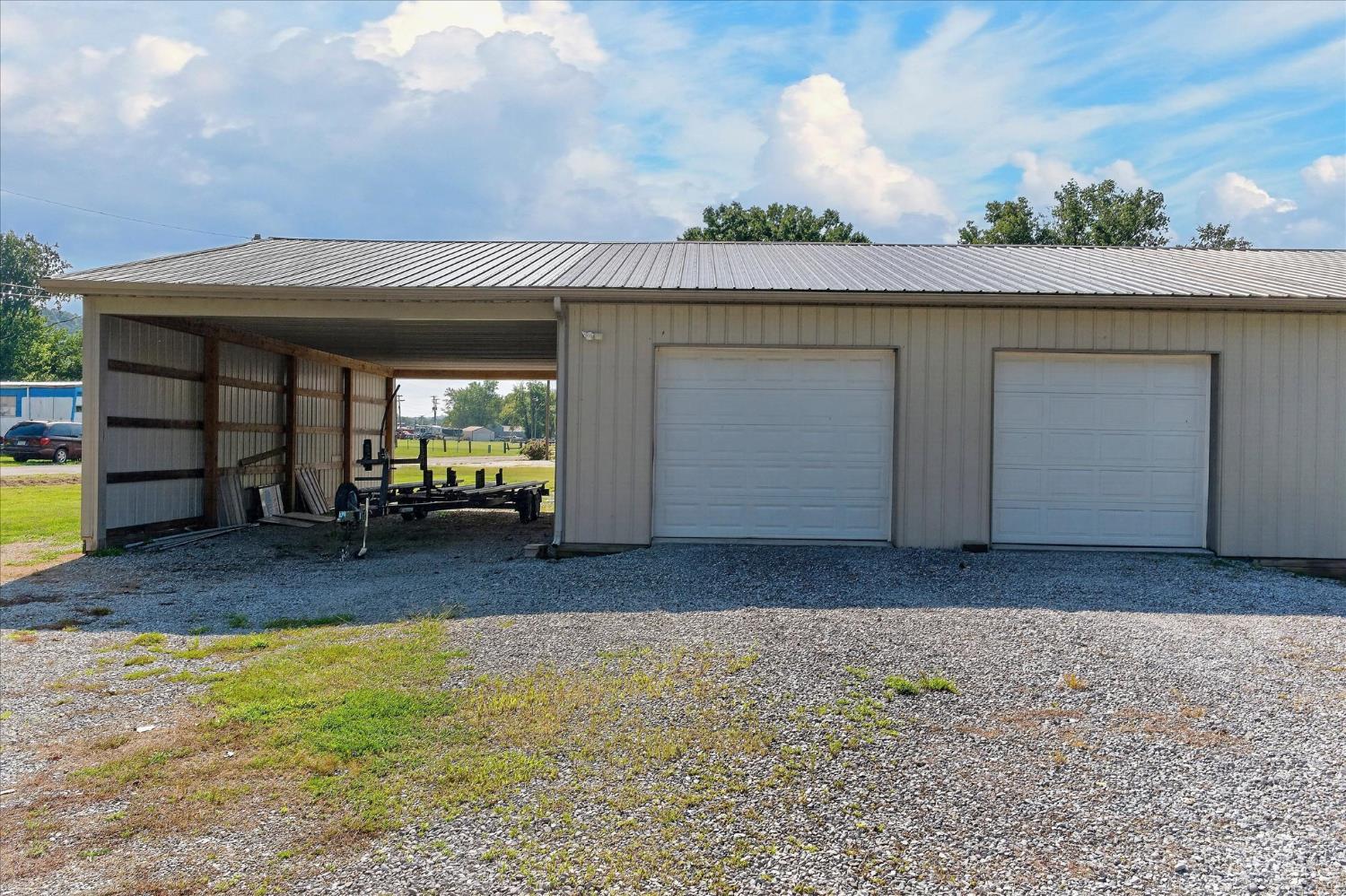 1189 Pennsylvania Street, Aberdeen, OH, 45101 — photo 27