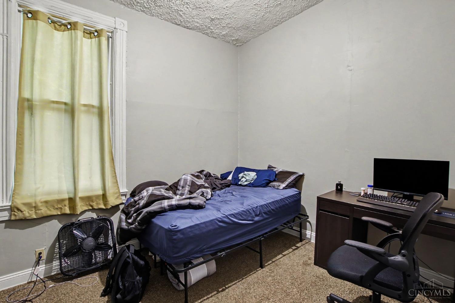 256 Warner Street, Cincinnati, OH, 45219 — photo 12
