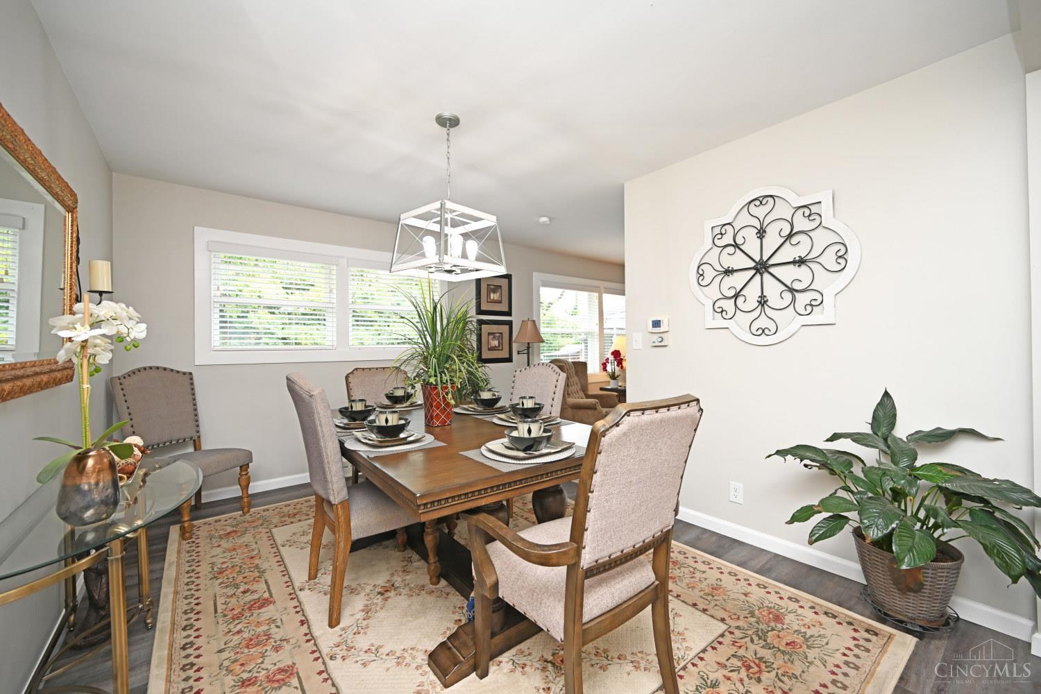 117 Kensington Street, Middletown, OH, 45044 — photo 12