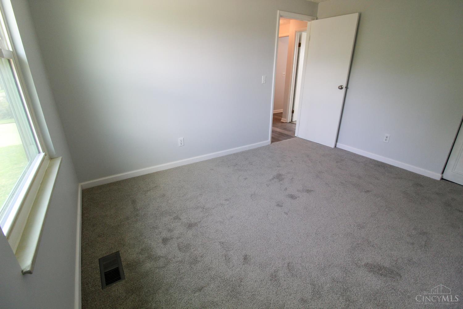 1394 Karahill Drive, Forest Park, OH, 45240 — photo 15