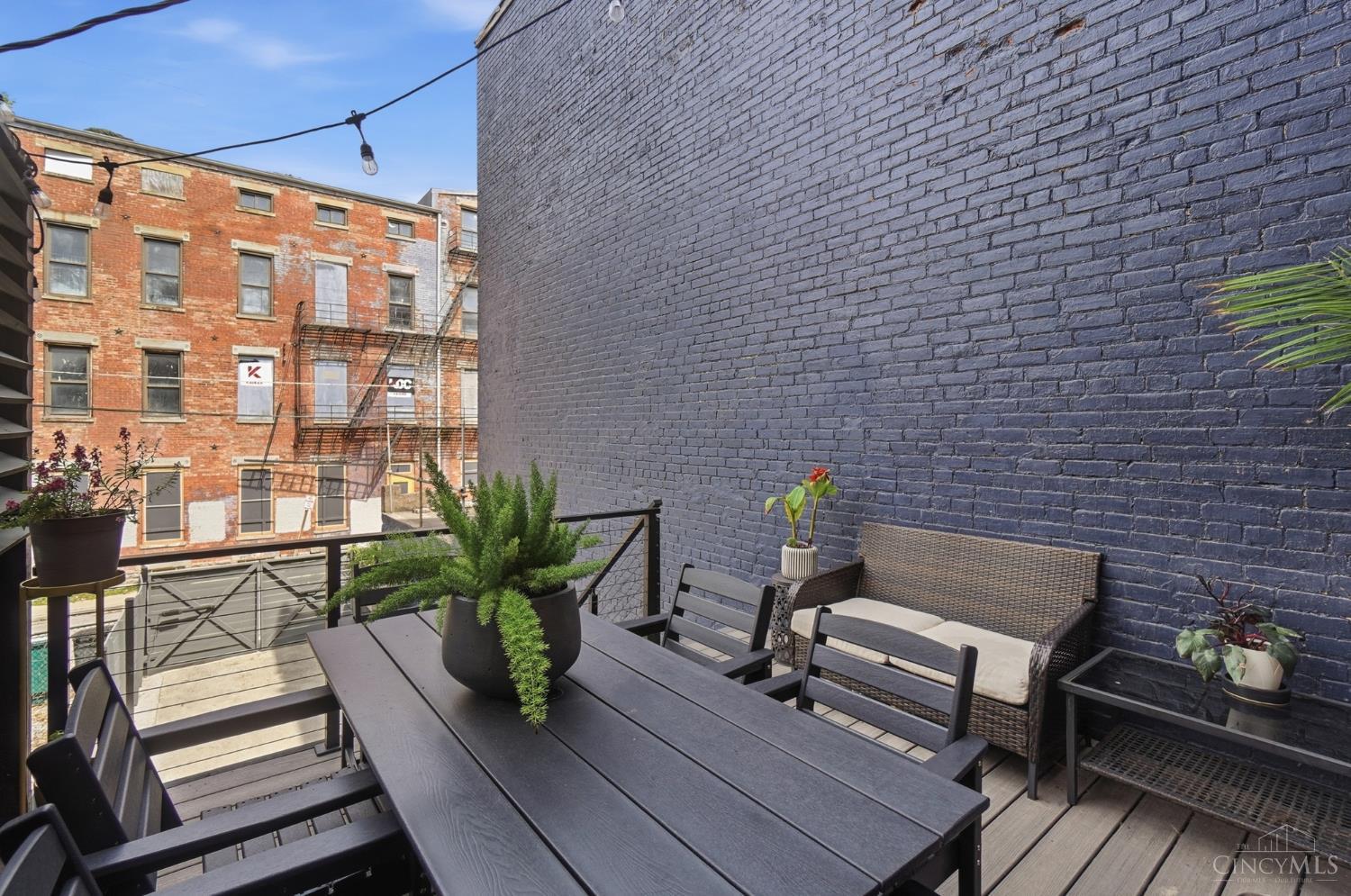 1104 Dayton Street, Cincinnati, OH, 45214 — photo 32