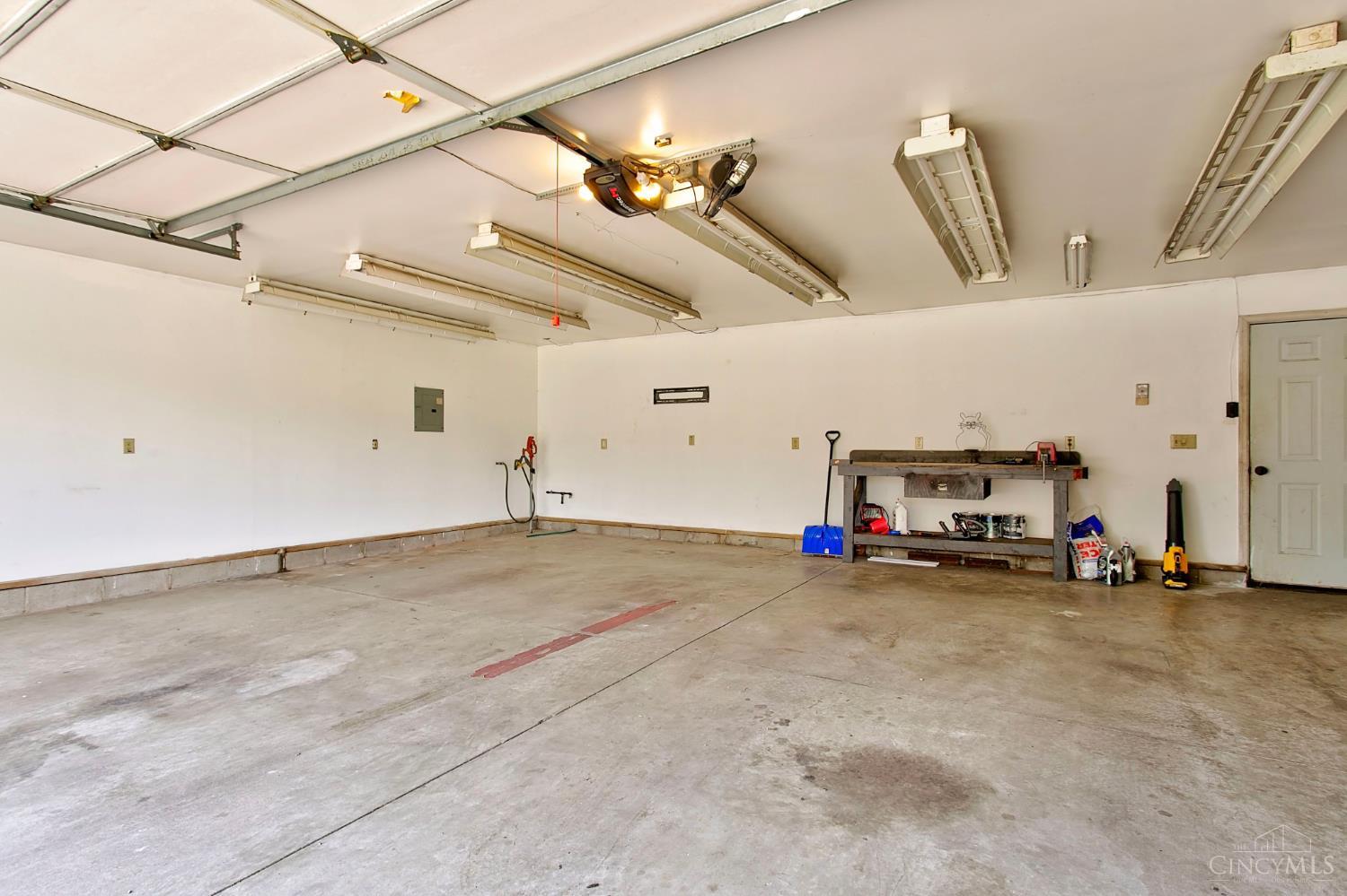 518 Hudson Avenue, Milford, OH, 45150 — photo 35