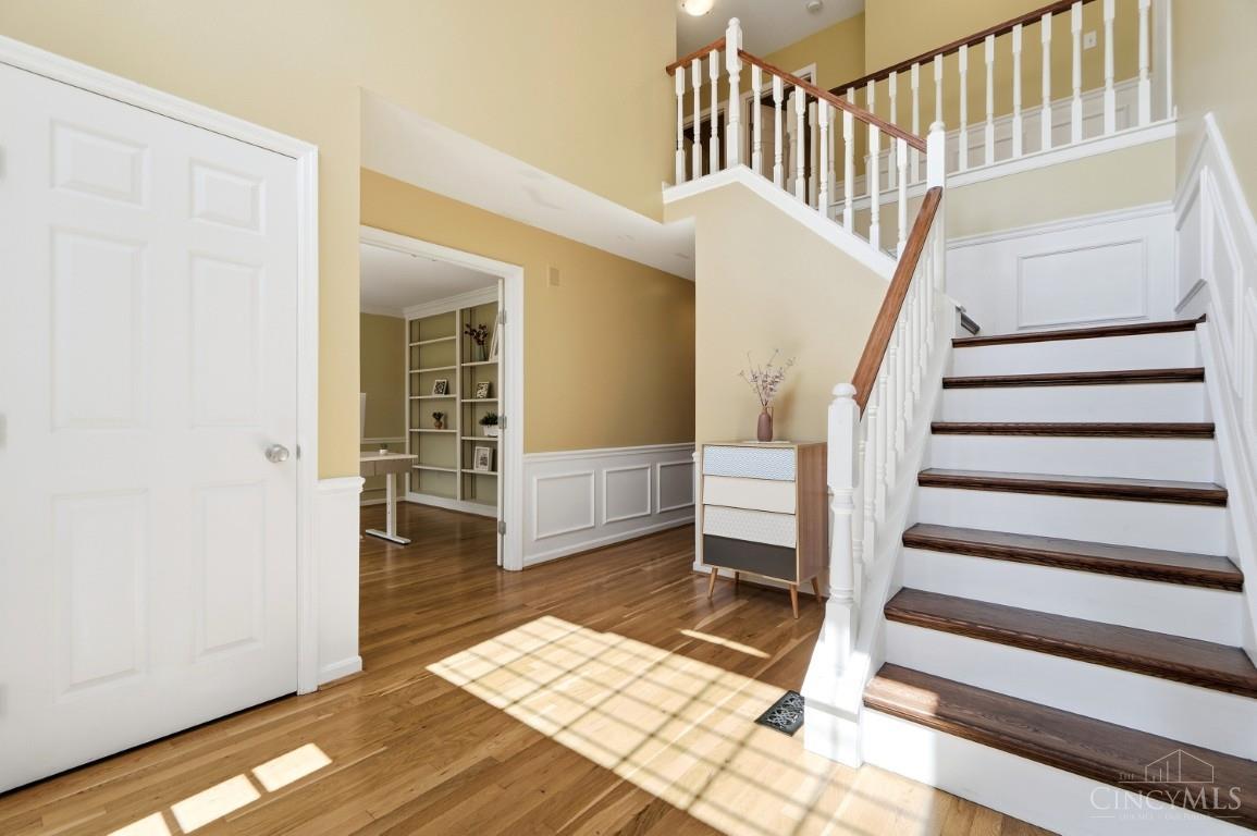 7706 Falling Waters Court, West Chester, OH, 45069 — photo 5