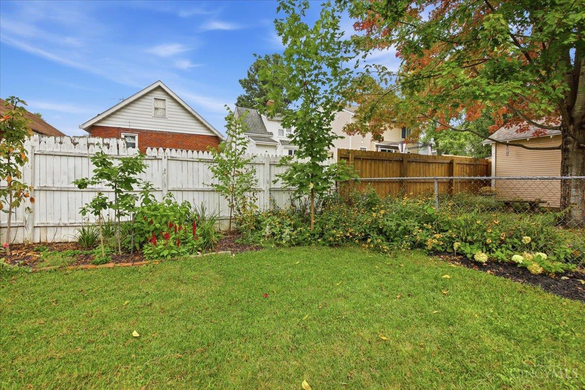6928 Britton Avenue, Cincinnati, OH, 45227 — photo 27