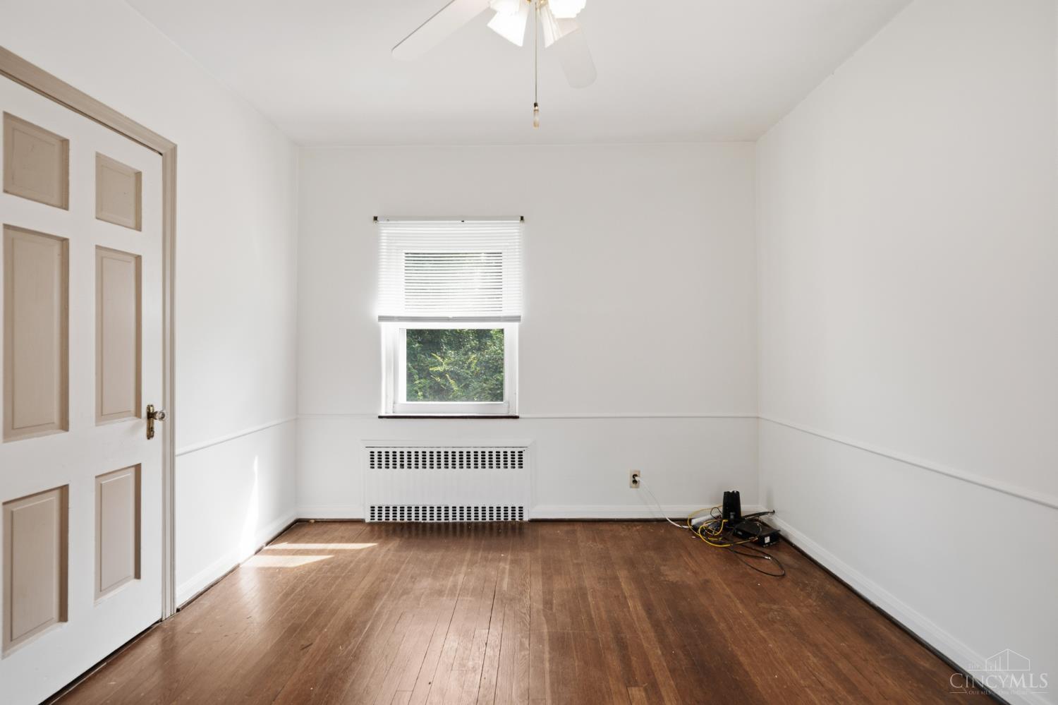 3712 Bonfield Drive, Cincinnati, OH, 45220 — photo 11