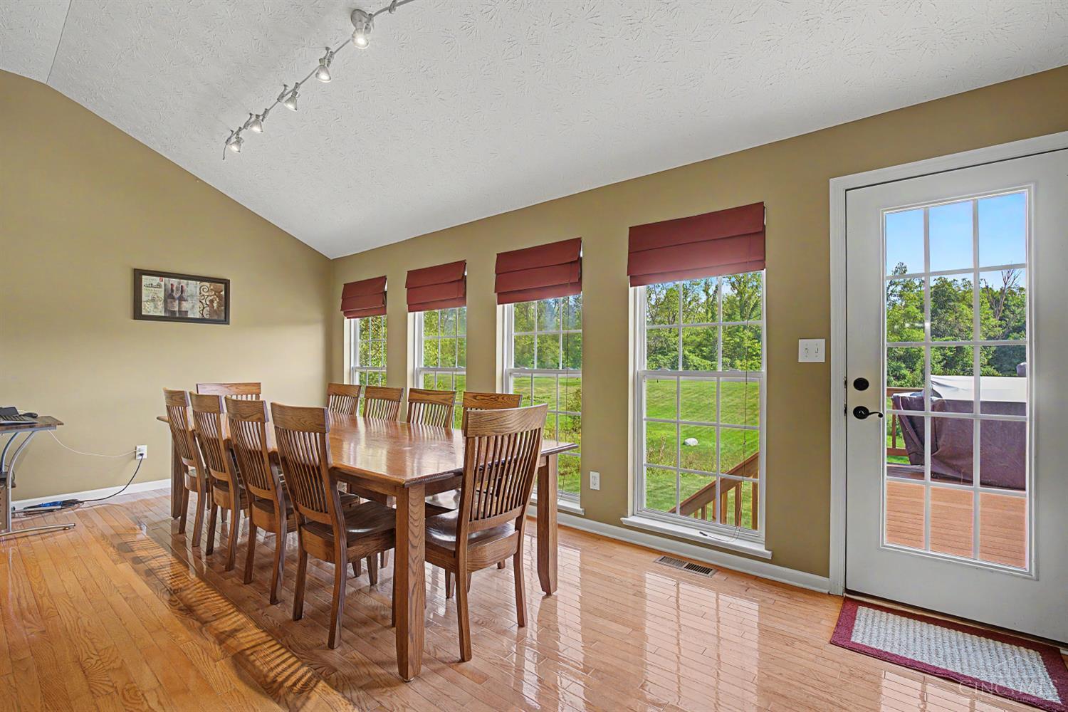 7452 Waterway Drive, Clearcreek Twp., OH, 45068 — photo 11