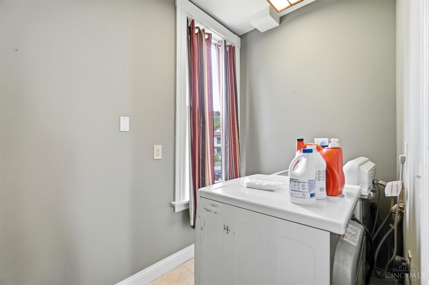 2344 Norwood Avenue, Norwood, OH, 45212 — photo 49