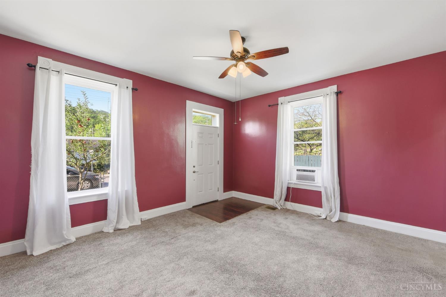 802 Delhi Avenue, Cincinnati, OH, 45204 — photo 9