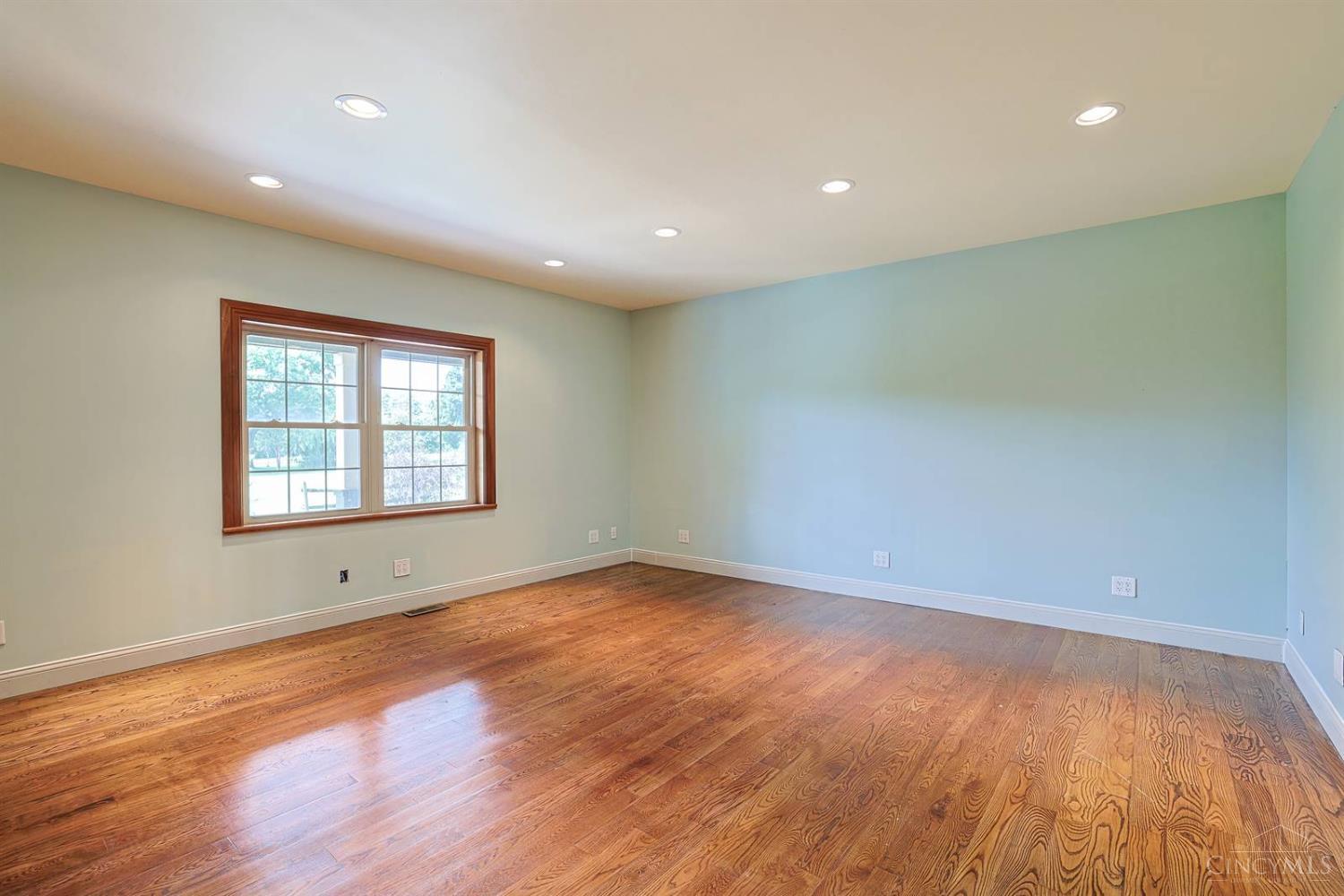 1836 Stubbs Mills Road, Turtle Creek Twp, OH, 45036 — photo 10