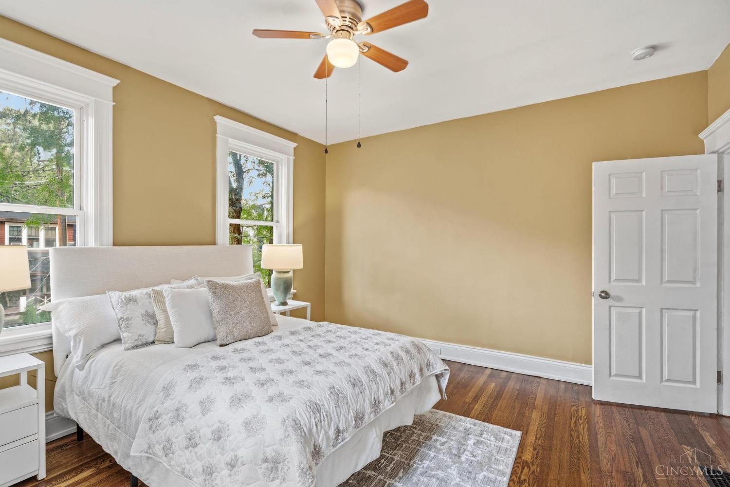 1410 Ludlow Place, Cincinnati, OH, 45223 — photo 16