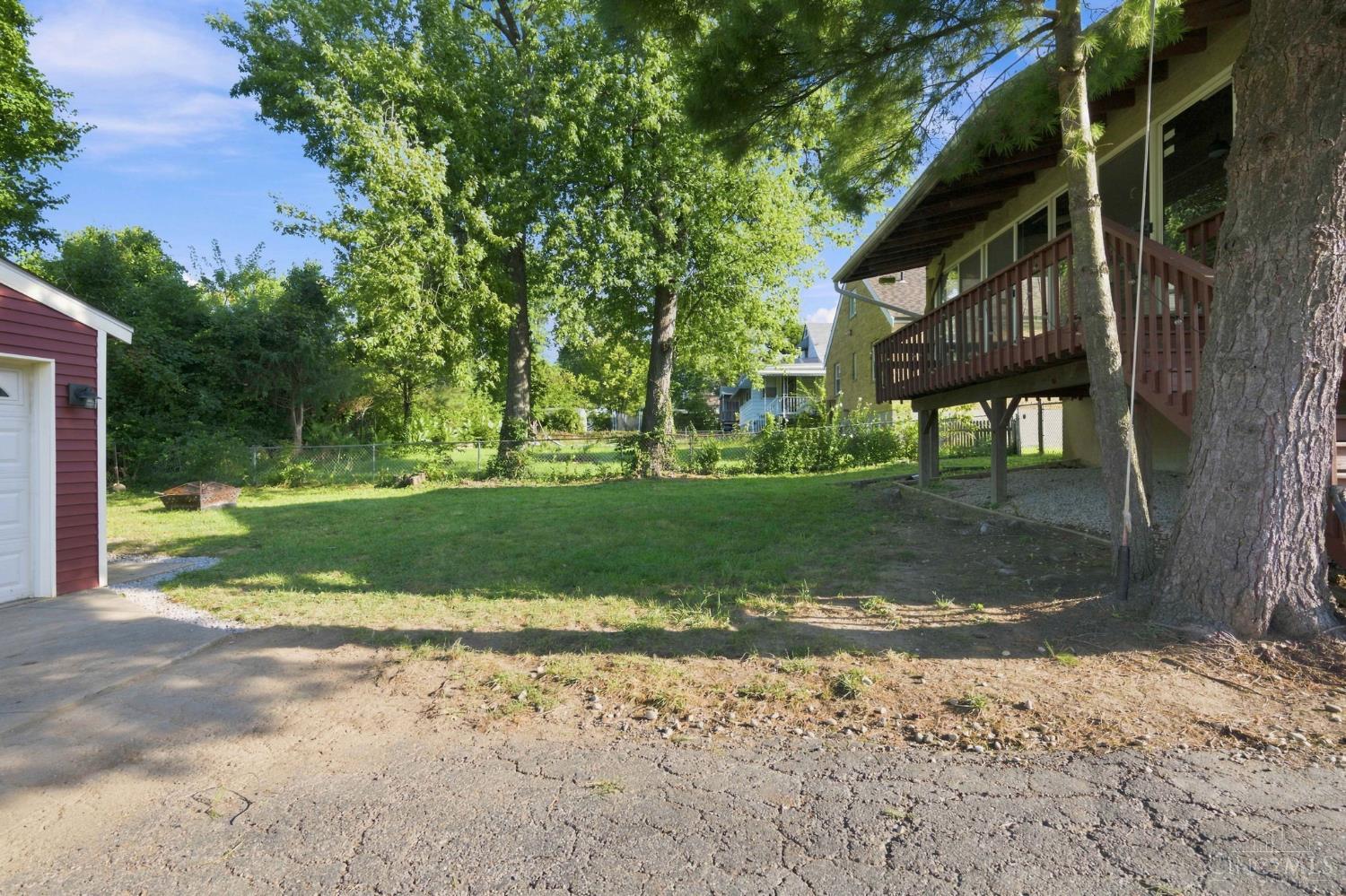 8407 Jackies Drive, Colerain Twp, OH, 45239 — photo 43