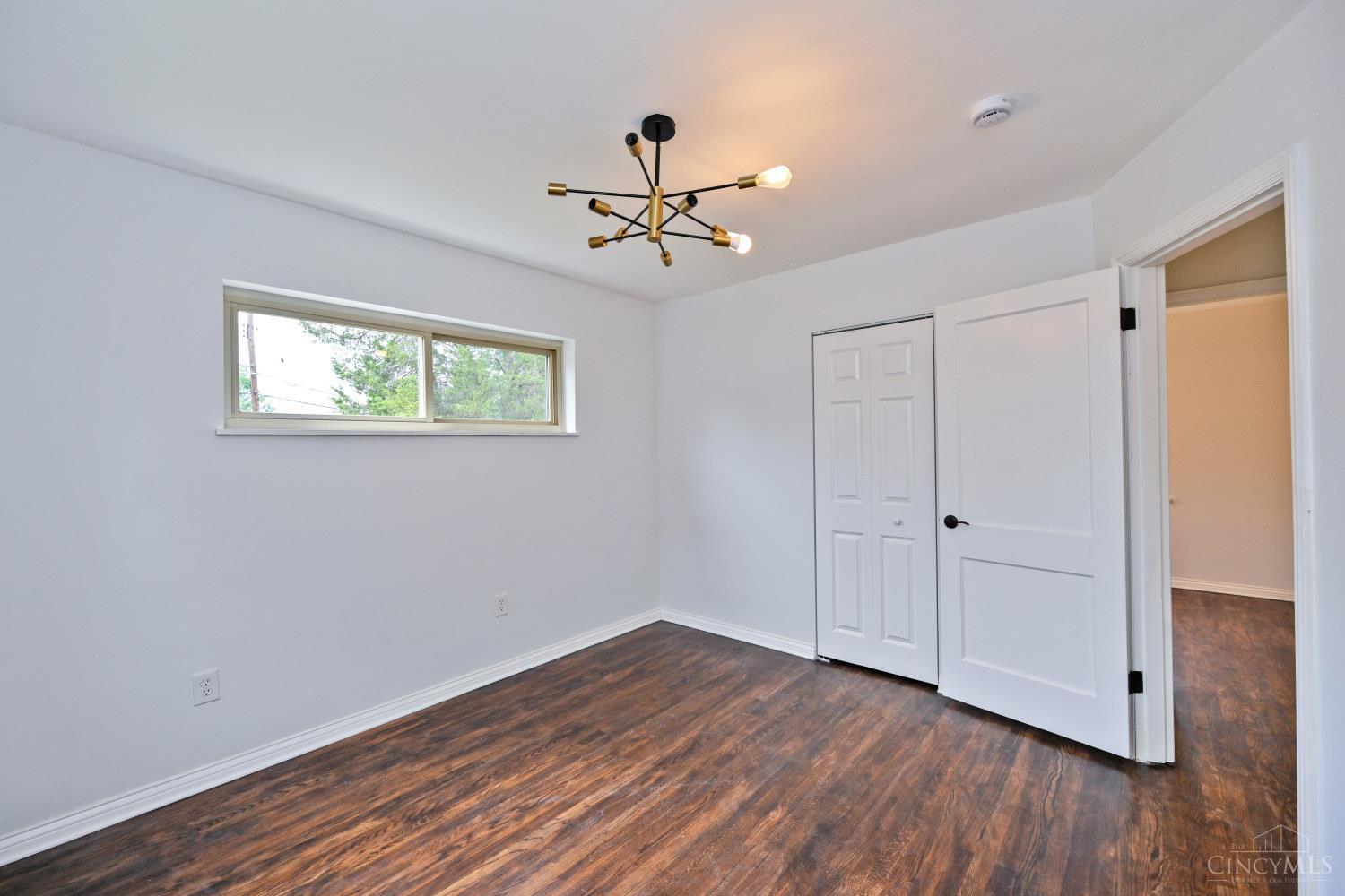 5025 Willnet Drive, Cincinnati, OH, 45238 — photo 19
