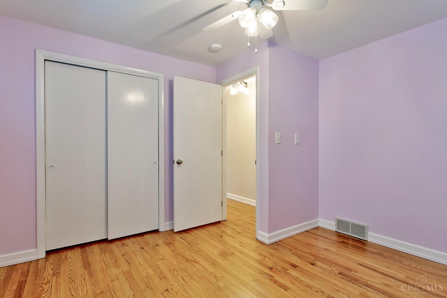 518 Hudson Avenue, Milford, OH, 45150 — photo 22