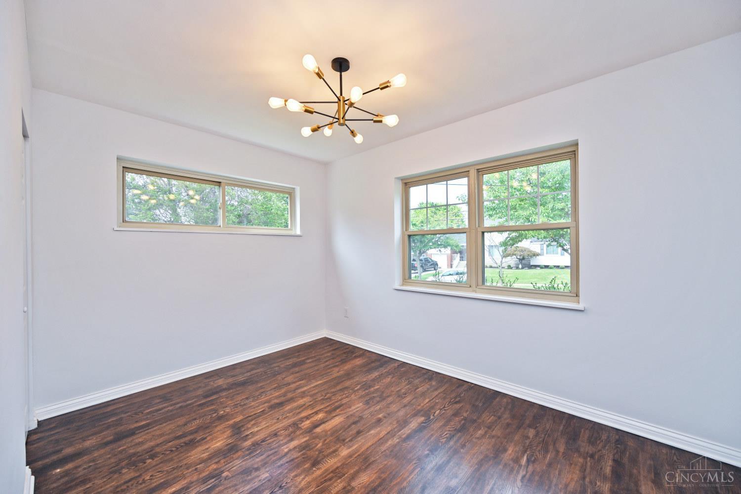 5025 Willnet Drive, Cincinnati, OH, 45238 — photo 29