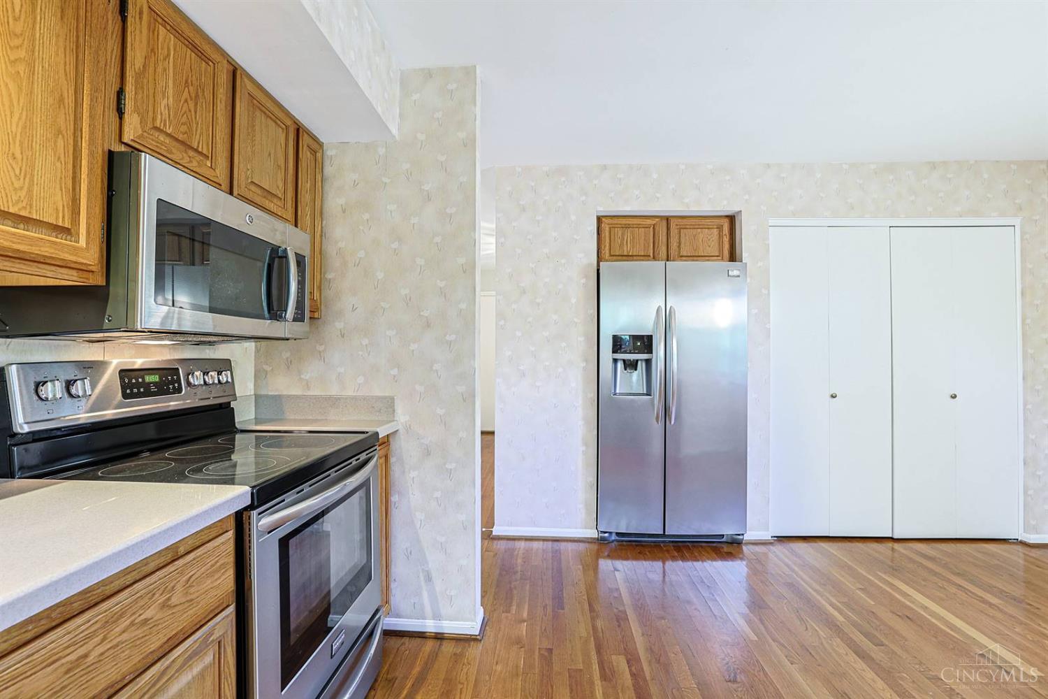 2218 Sweetbriar Lane, Cincinnati, OH, 45239 — photo 20