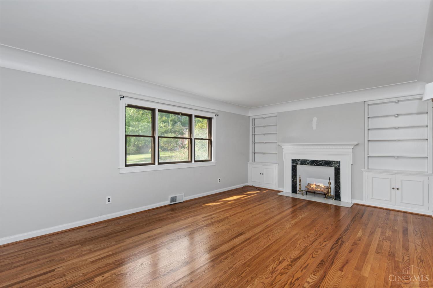 3270 Renfro Avenue, Cincinnati, OH, 45211 — photo 7