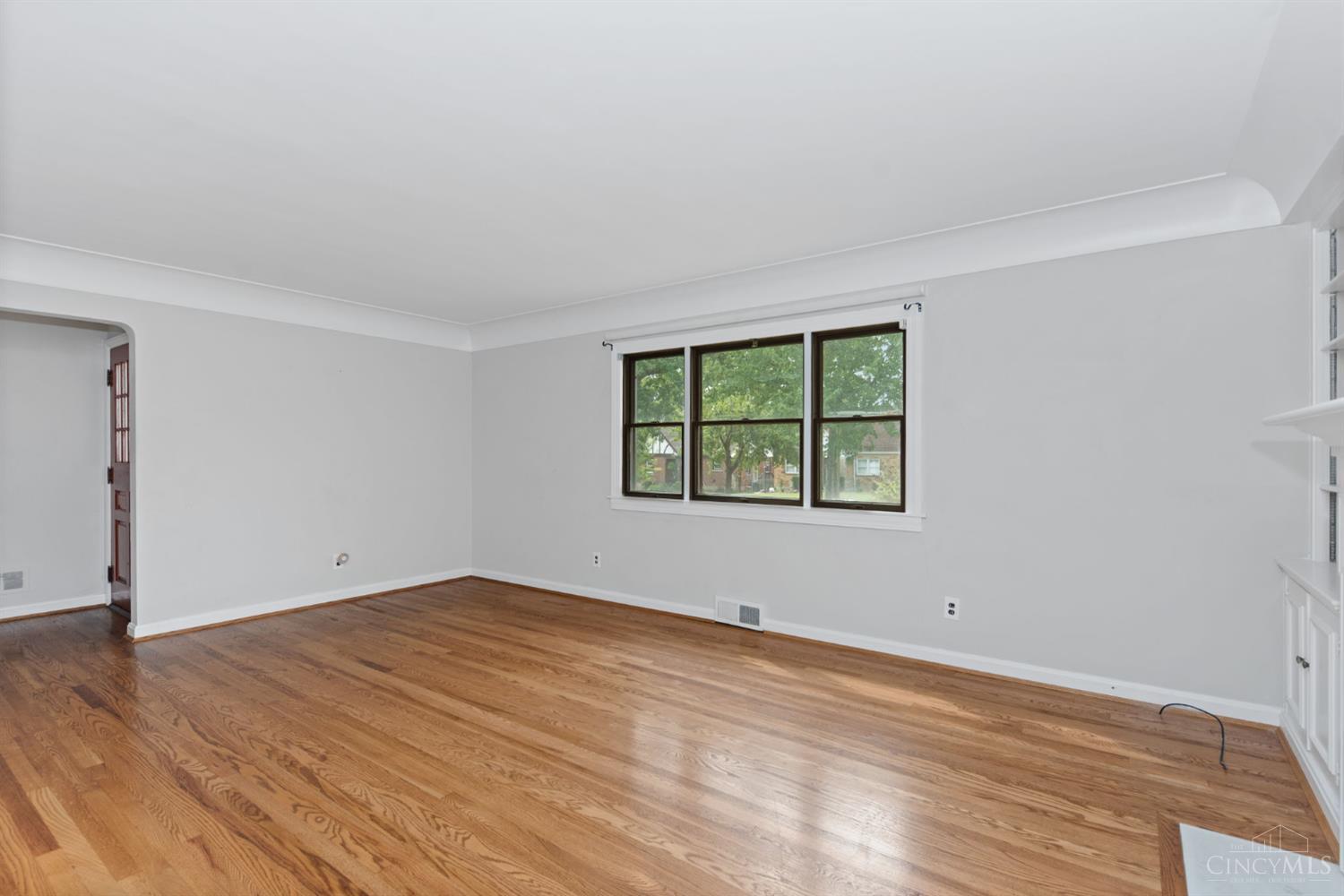 3270 Renfro Avenue, Cincinnati, OH, 45211 — photo 11