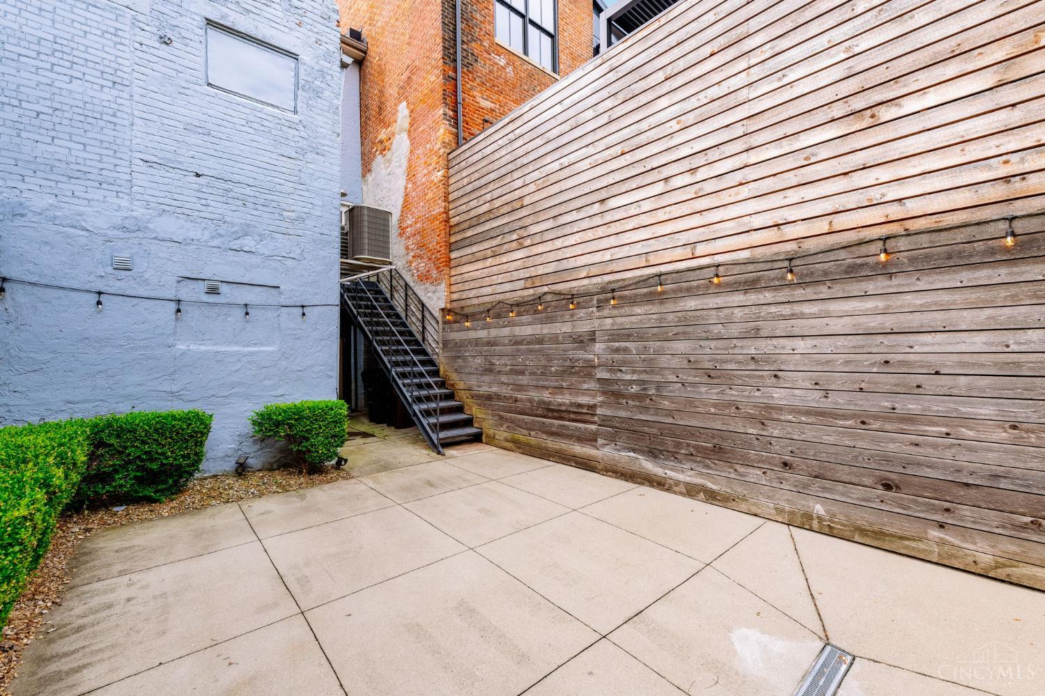 16 Thirteenth Street, Cincinnati, OH, 45202 — photo 58