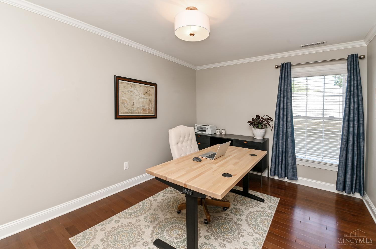 467 Flinn Avenue, Cincinnati, OH, 45226 — photo 26