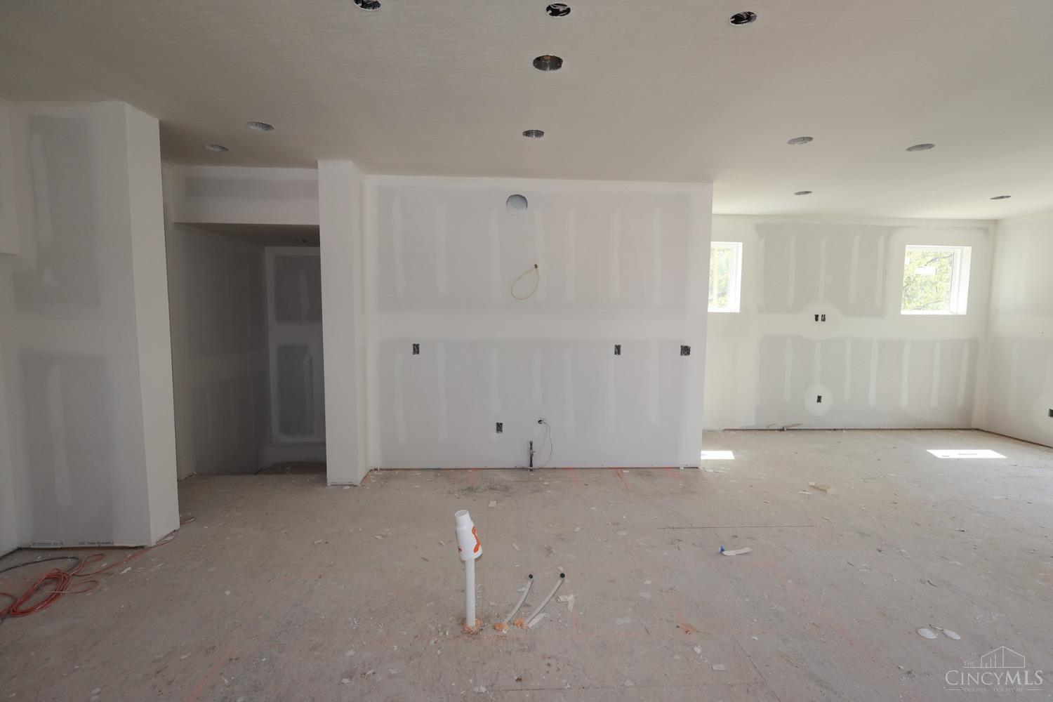 5735 Chesapeake Trail #38, Green Twp, OH, 45248 — photo 5