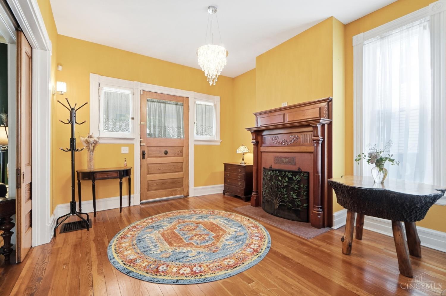 2344 Norwood Avenue, Norwood, OH, 45212 — photo 19