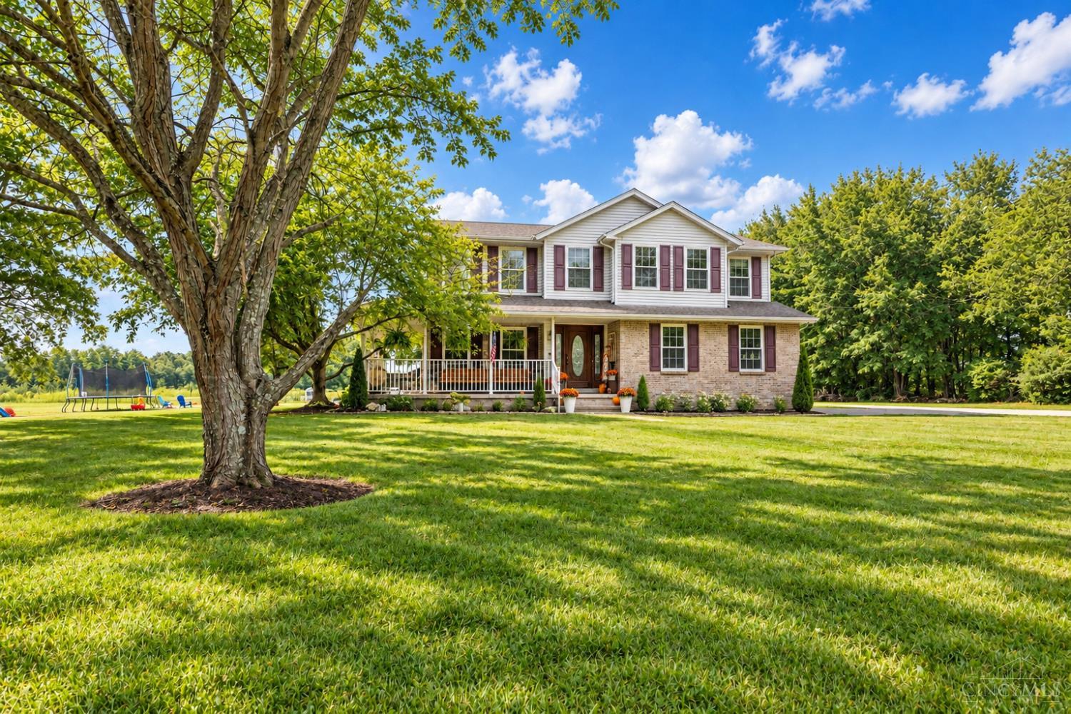 1936 Antioch Road, Tate Twp, OH, 45130 — photo 32
