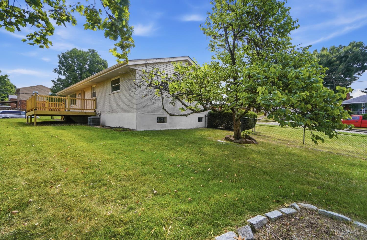 6010 North Glen Road, Green Twp, OH, 45248 — photo 32