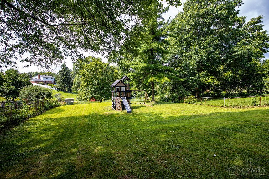 4177 West Fork Road, Green Twp, OH, 45247 — photo 35