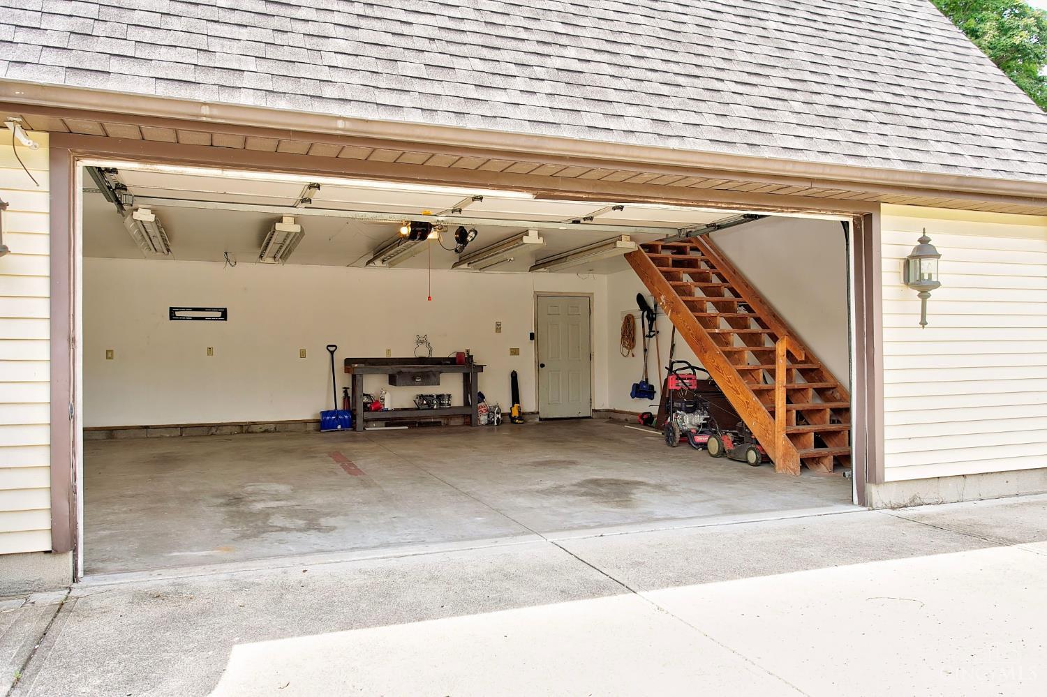 518 Hudson Avenue, Milford, OH, 45150 — photo 34