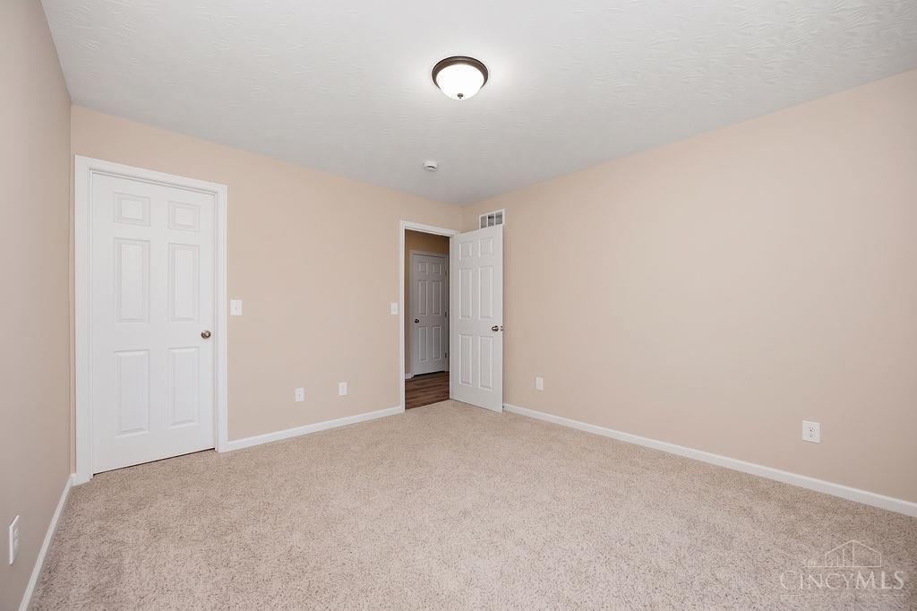 3405 Ward Way, Hanover Twp, OH, 45056 — photo 26