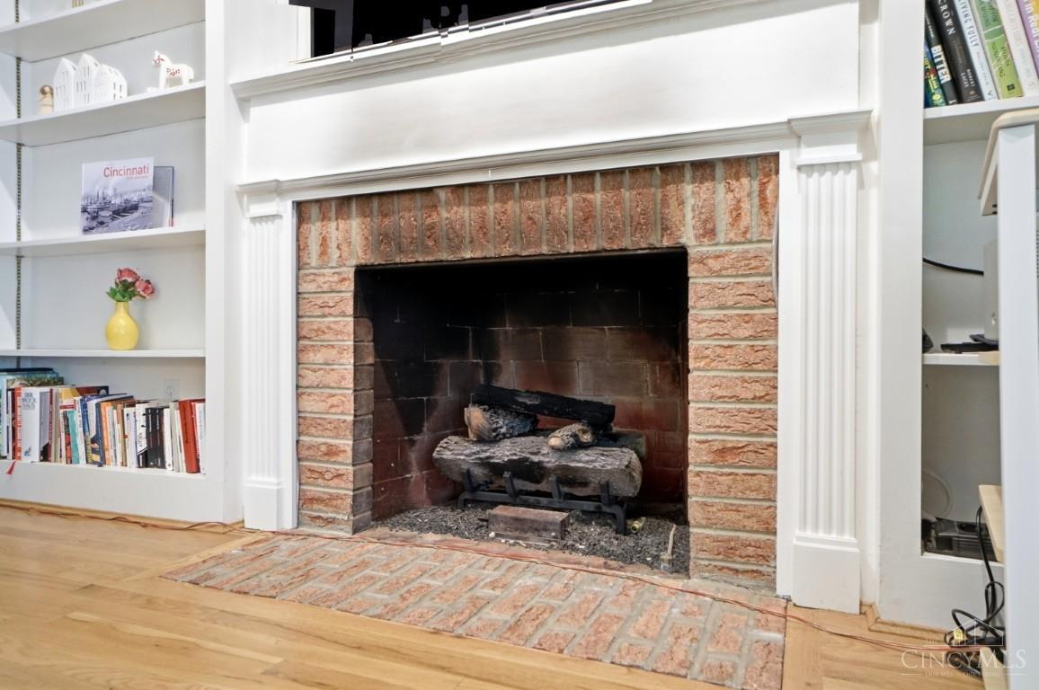7706 Falling Waters Court, West Chester, OH, 45069 — photo 19