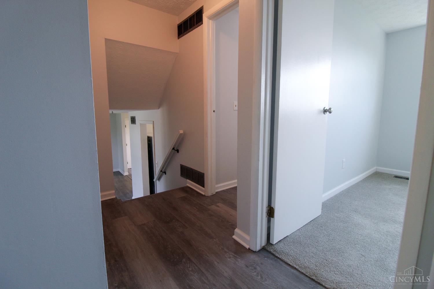 1394 Karahill Drive, Forest Park, OH, 45240 — photo 16