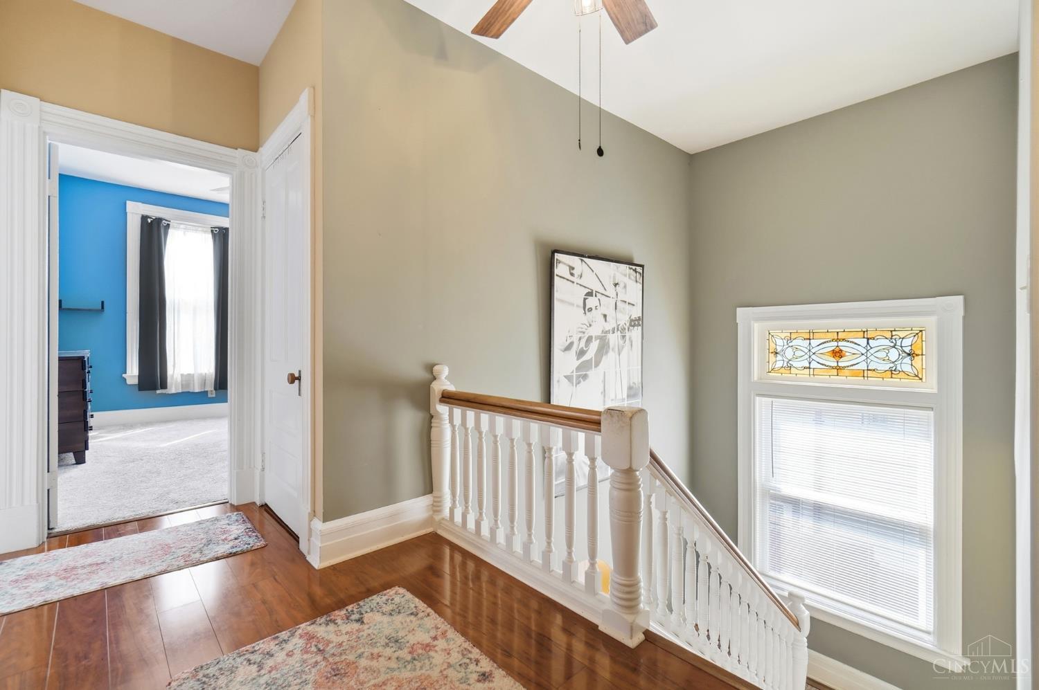 2344 Norwood Avenue, Norwood, OH, 45212 — photo 37