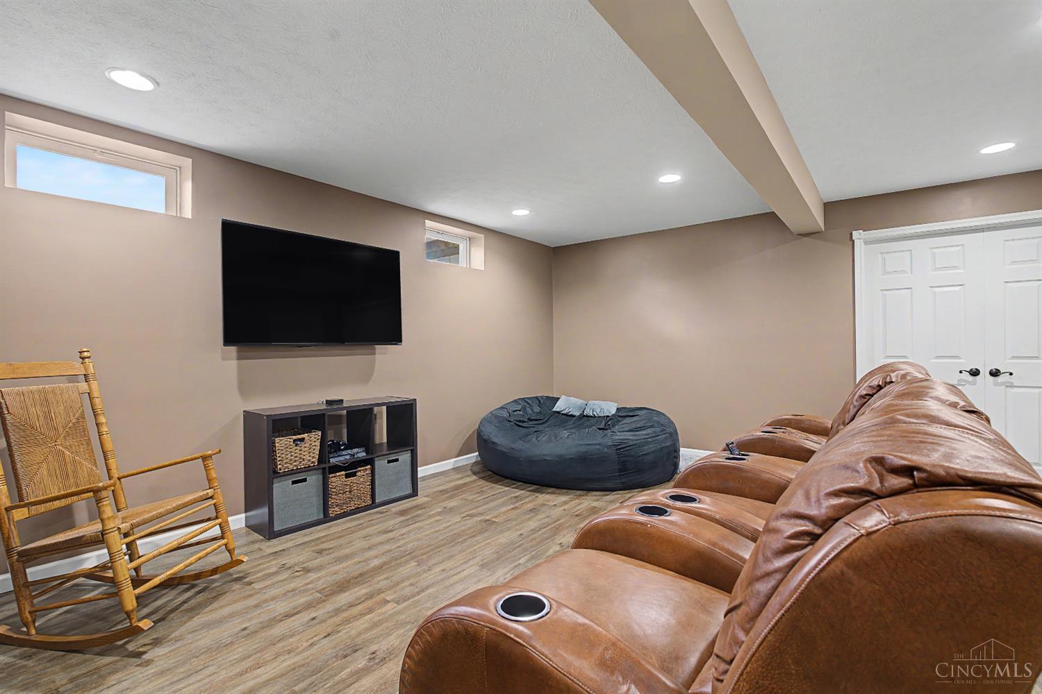 7452 Waterway Drive, Clearcreek Twp., OH, 45068 — photo 32