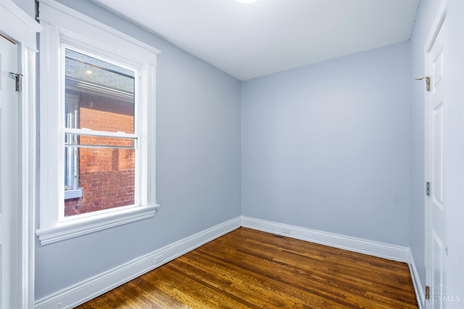 1410 Ludlow Place, Cincinnati, OH, 45223 — photo 18