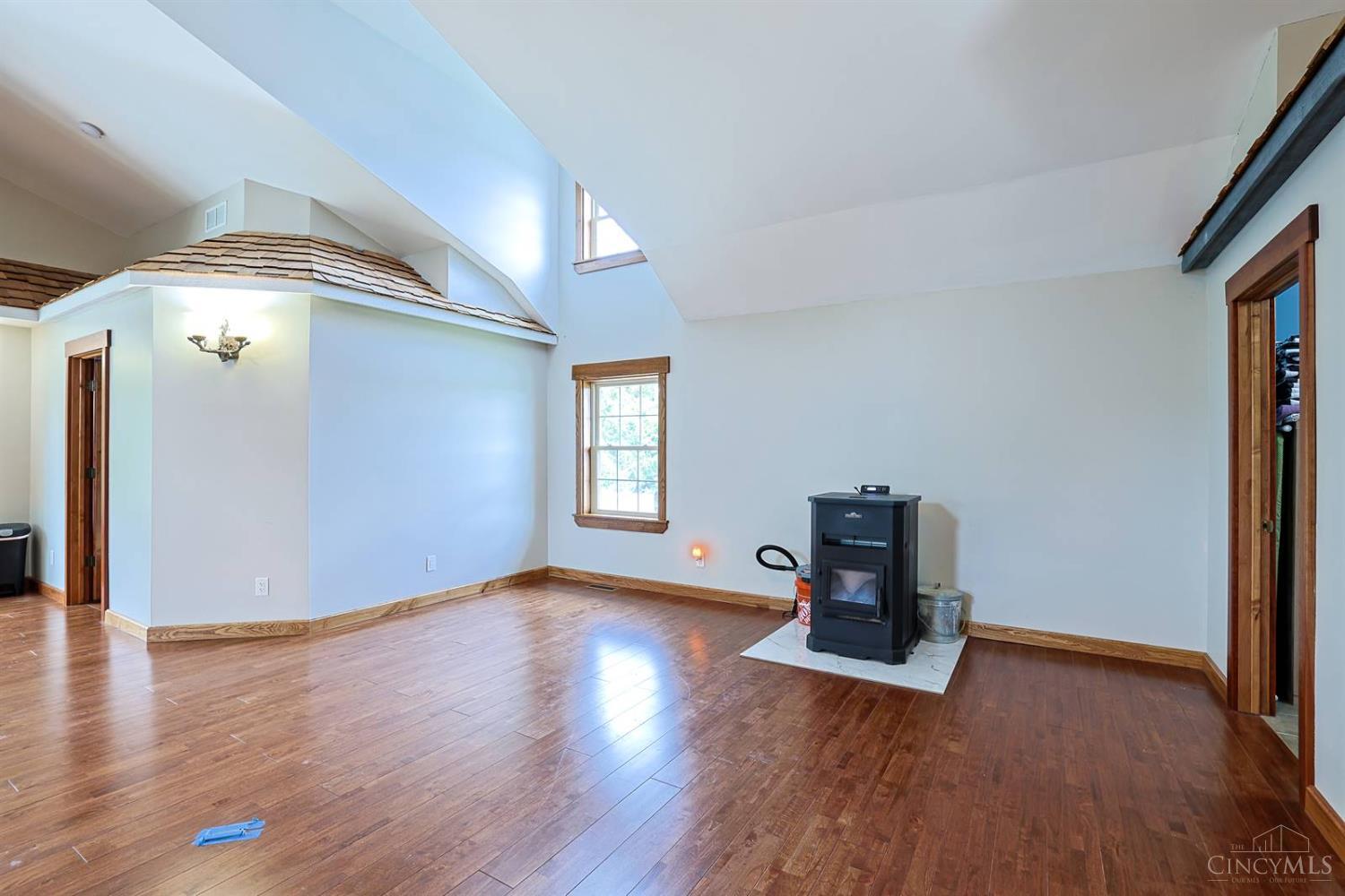 1836 Stubbs Mills Road, Turtle Creek Twp, OH, 45036 — photo 40