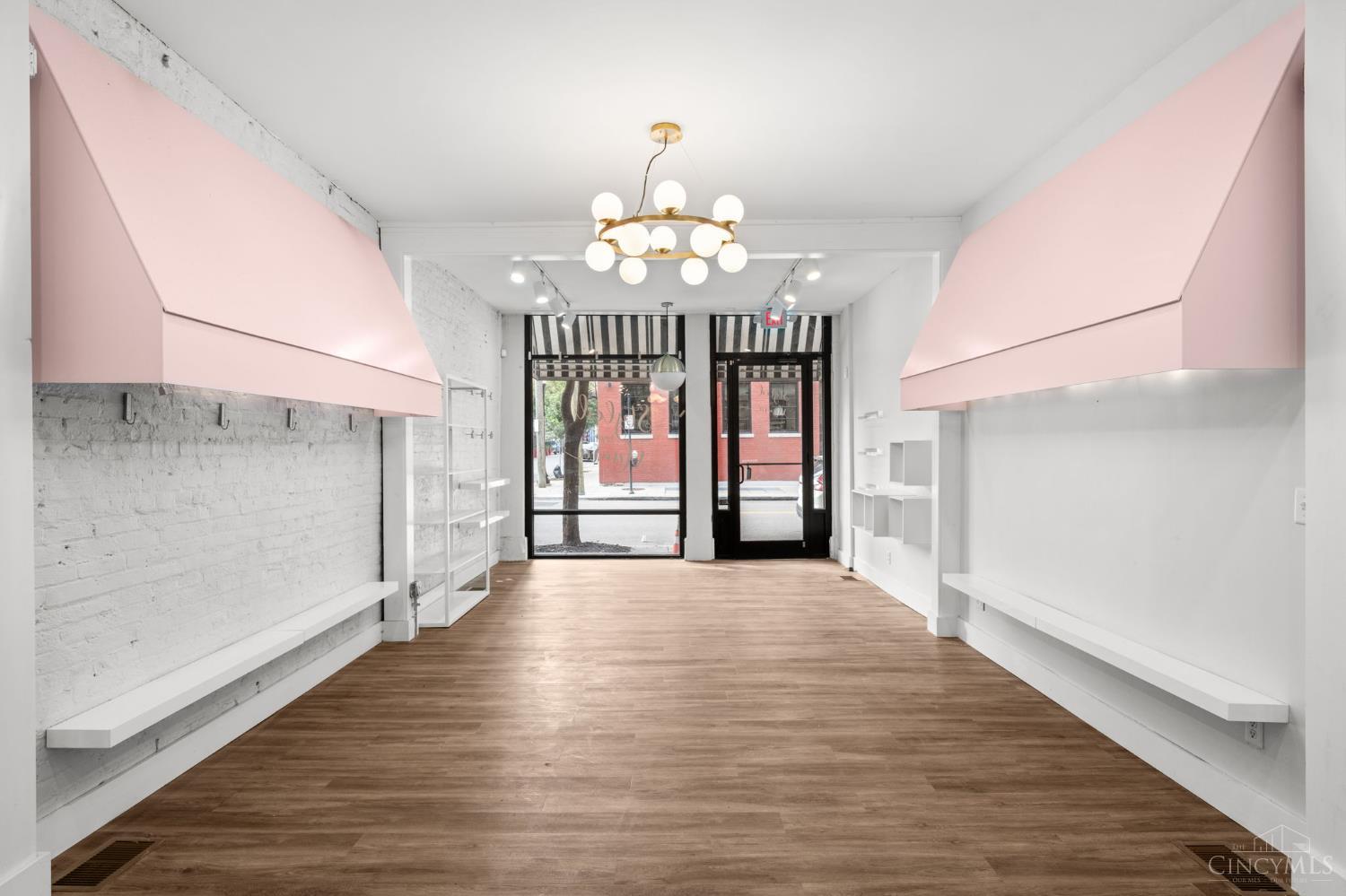 16 Thirteenth Street, Cincinnati, OH, 45202 — photo 15