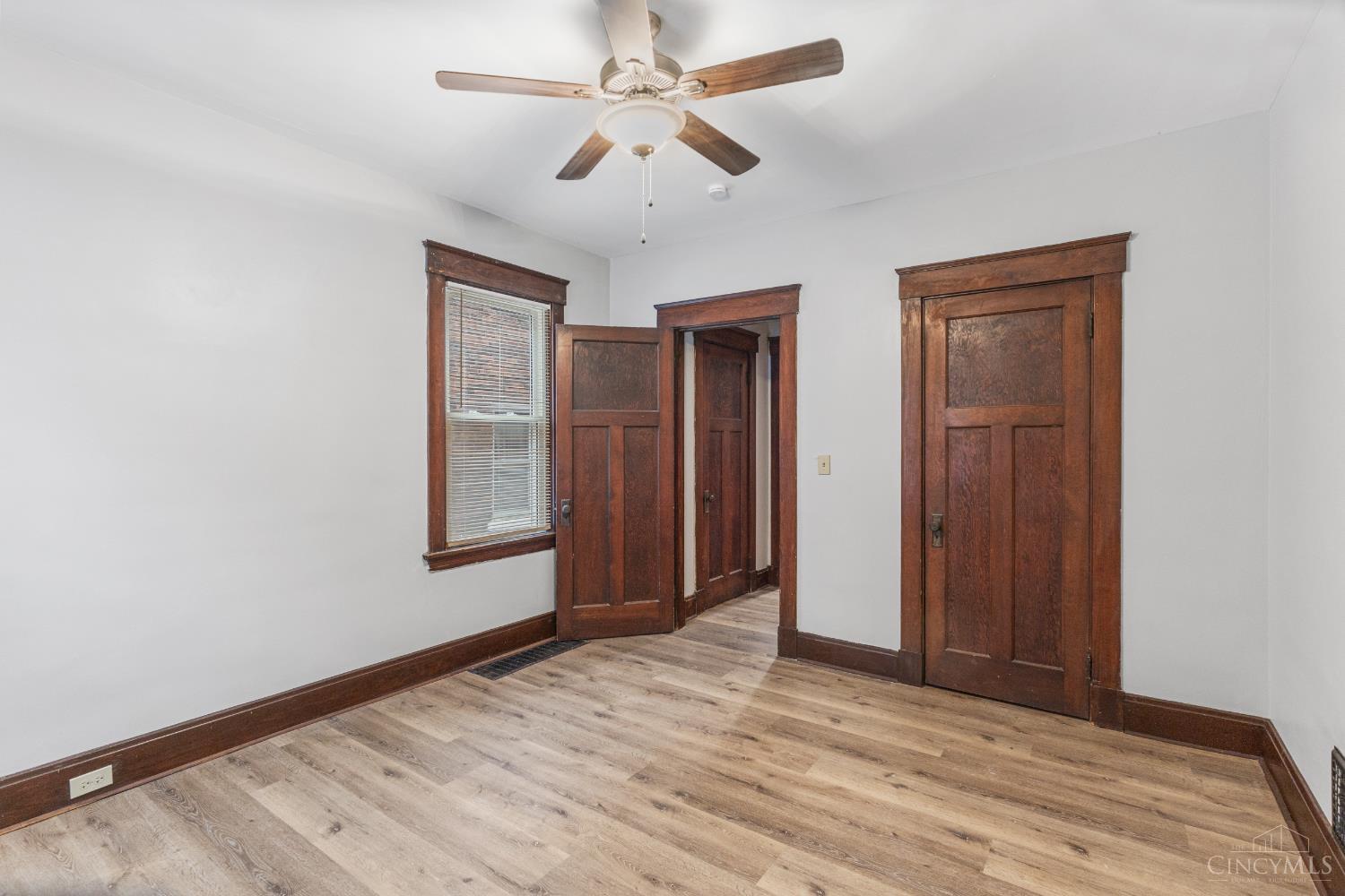 244 Dorchester Avenue, Cincinnati, OH, 45219 — photo 9