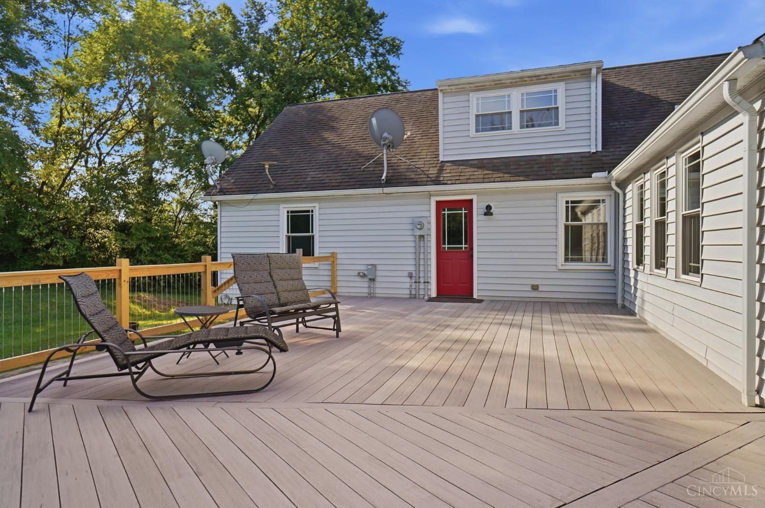 2020 Keever Road, Turtle Creek Twp, OH, 45036 — photo 52