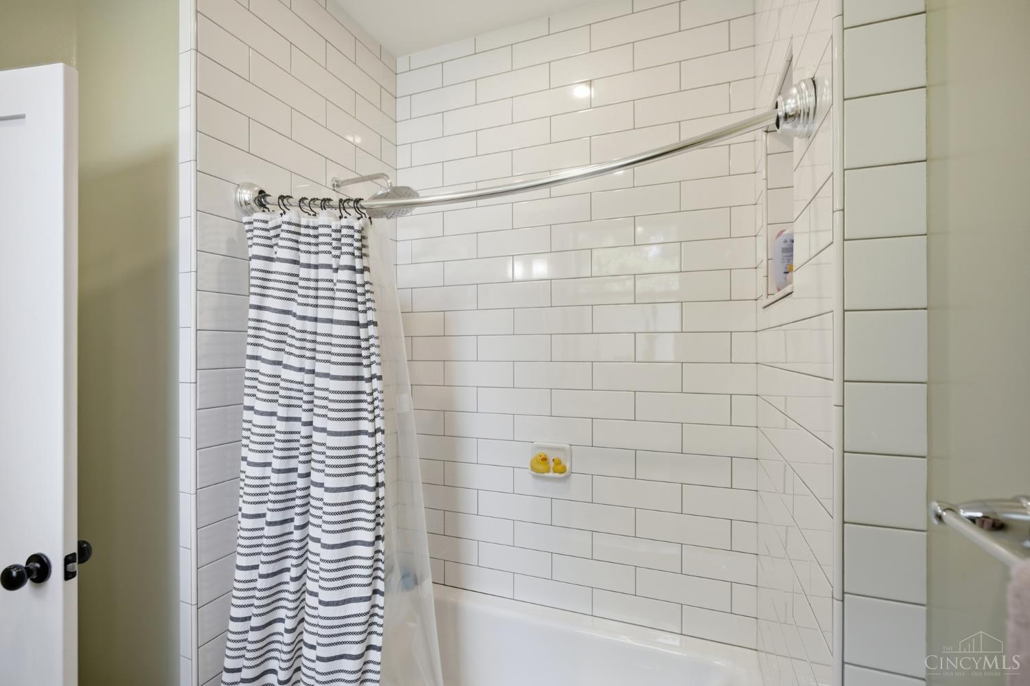 4208 Williamson Place, Cincinnati, OH, 45223 — photo 31